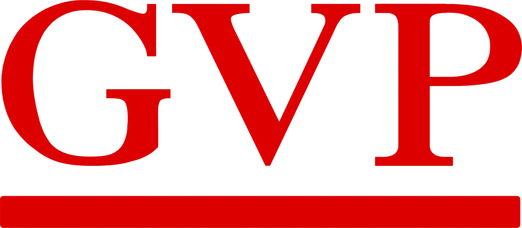 GVP Humenné