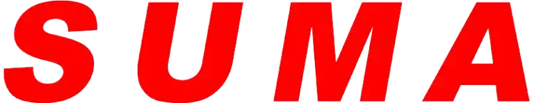VK Suma